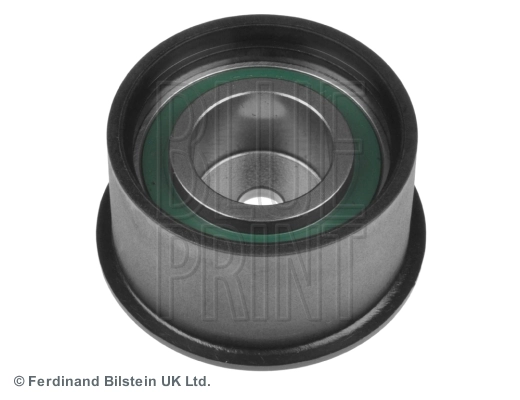 Deflection Pulley/Guide Pulley, timing belt